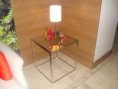 /album/servi%c3%a7os/mesa-centro-inox-polido-jpg1/